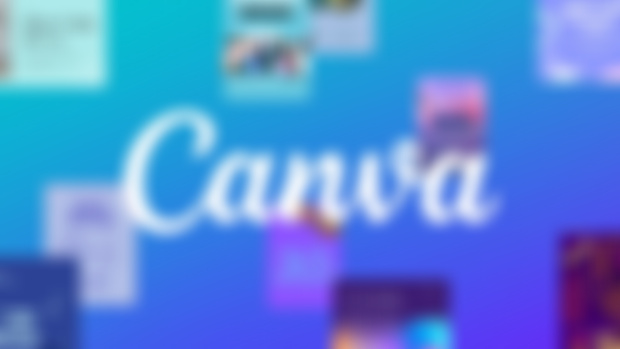 Trending content idea!!