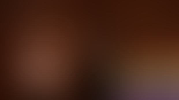 【MMD || Motion Commission x Arcane】 Caitvi Scene - (Motion DL)
