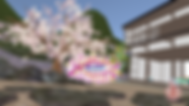 ＼🌸World Updated🌸／