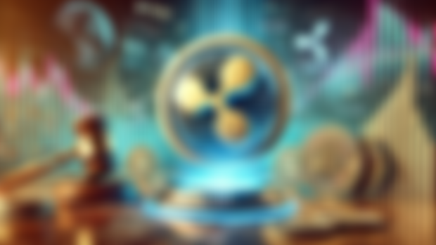 Ripple News: Could XRP Become a Strategic Weapon for the U.S.? Expert Weighs In