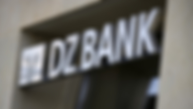 DZ Bank starts piloting retail crypto offering with first community bank