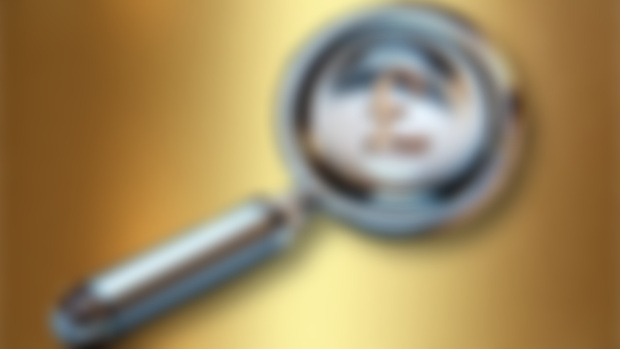 Digital Pound paper explores privacy enhancing technologies for CBDC
