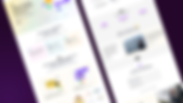 Build a Stunning React Portfolio, Next.js, Typescript, TailwindCSS & Framer Motion