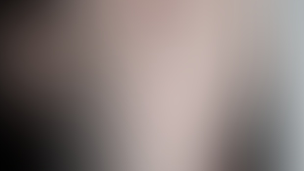 Ashe Defeat.mp4