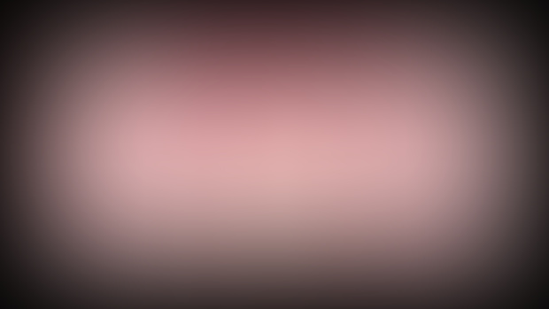 241210