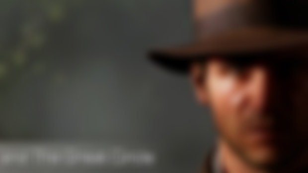 Indiana Jones and The Great Circle photomode tools v1.0.2
