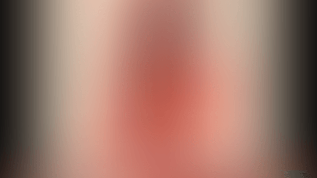 Dezember Update #1 