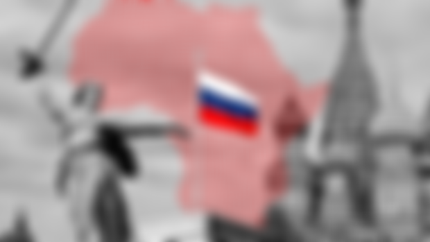 Rusko otvorilo novinársku školu v africkom Mali. Študentov zneužíva pre posilňovanie svojho vplyvu v regióne 