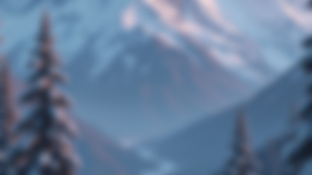 December Collection (55) wallpapers