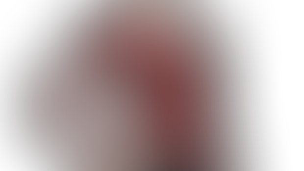 Best Friend’s MILF Takes You To Her Cabin For Endless Dick Milking [F4M] [MILF] [Oral Only] [Cum Swallowing] [FDomme] [Big Dick Listener] [Multiple Listener Orgasms] [Exhausted Listener] [She Keeps Sucking] [Muscular Listener] [Ball Sucking] [CnC]