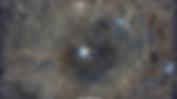 【天文攝影】NGC 1333 與英仙座分子雲
