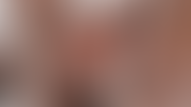 Brigitte Gangb*** (Commission) [4K]