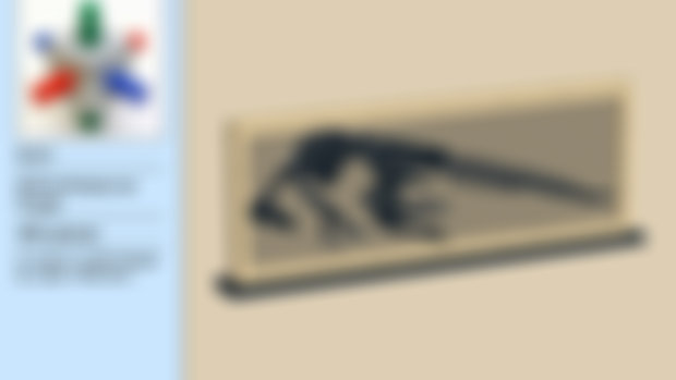 Edmontosaurus Fossil Instructions