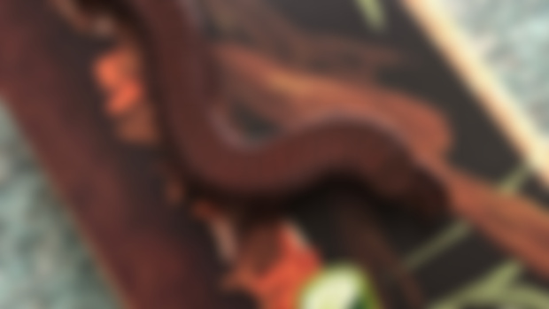 December Update – All Post Dispatched / Canada / EU post / General Update