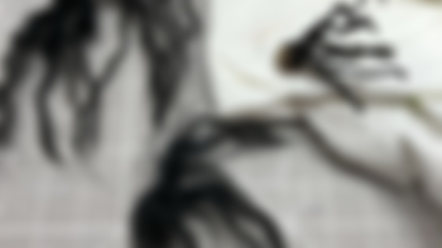 Hair