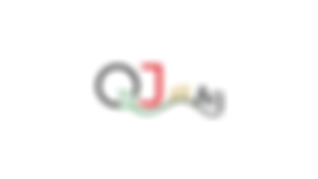 Olivier Barmettler, OJ ag (drone agricole)
