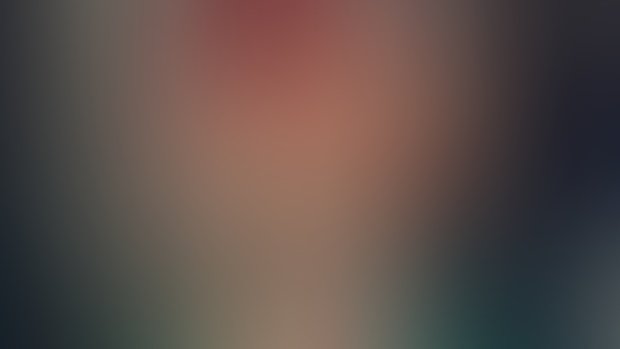 ☺️☺️☺️
