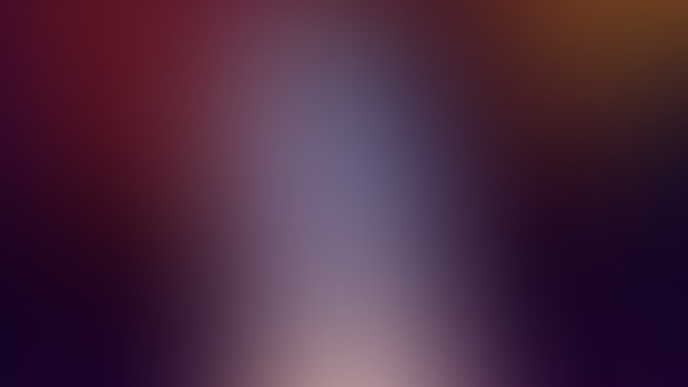 Eula animation preview