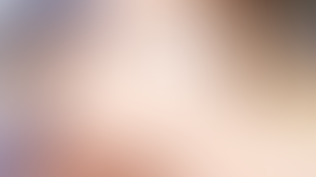 [4K] Request // Yue // 30 IMAGES