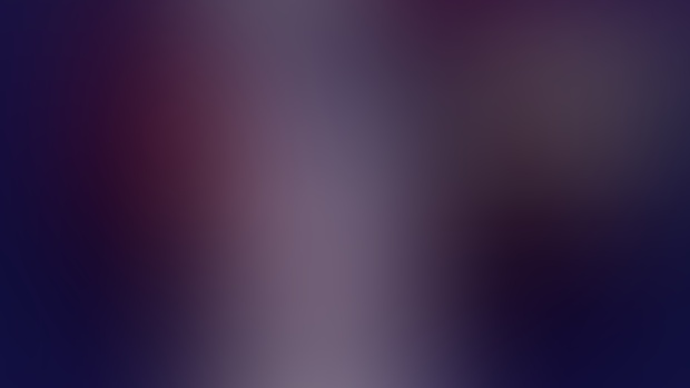 Eula Animation 4k