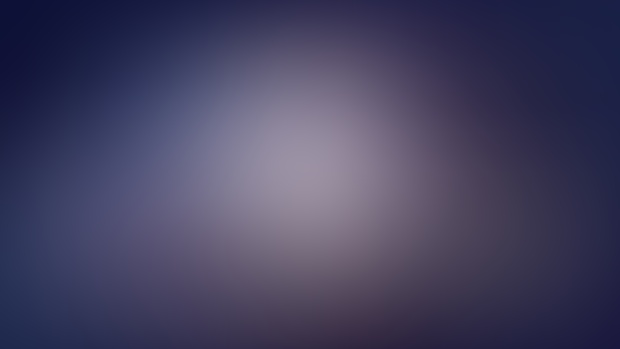 Eula Animation 4k, 60FPS, ALT