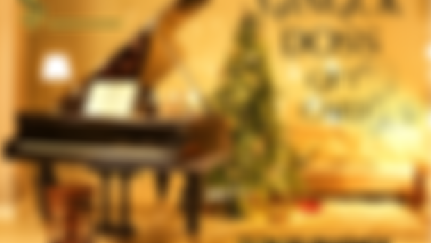 Free Gift Cards to Patrons!