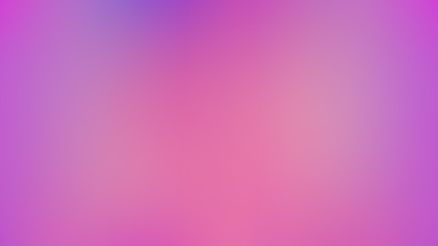 Kinktober [NSFW] - Arabian Nights and Sleeping Beauty