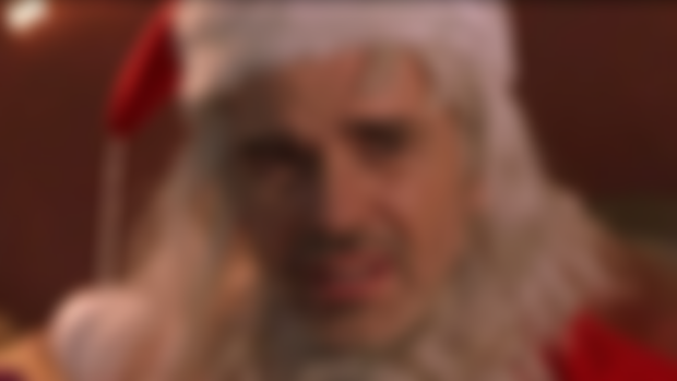 VOTE FOR YOUR DECEMBER EXCLUSIVE!