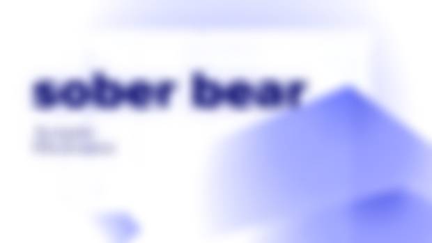 [Ableton] sober bearによるAbleton Liveでの作曲風景【生音系エレクトロニカ】 / Acoustic electronica using Ableton Live by sober bear
