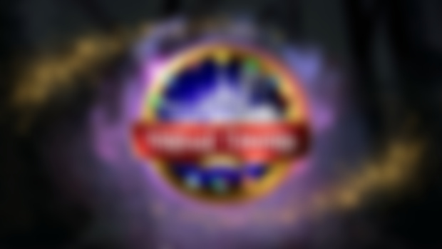 We are moving to STEAM!