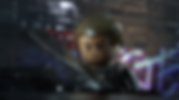 Next video dropping very very soon!