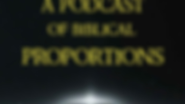 EARLY POSTING: 79 - The Making of Exodus