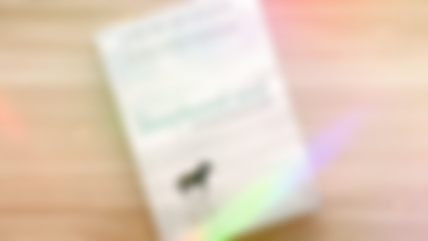 The Untethered Soul | Ch. 9&10