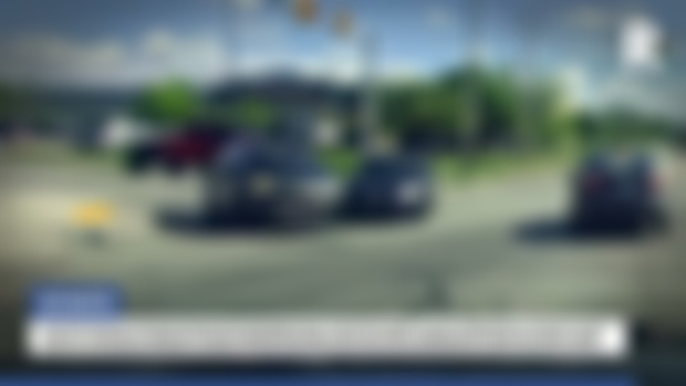 Early Access: Dashcam stories 127