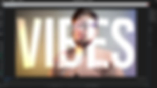 Wo ist das November-Video?!