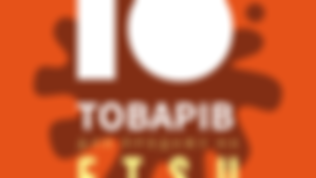 Топ 10 трендових товарів для продажів на ETSY (грудень)