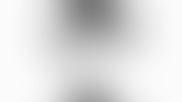 [WIP POST + THOUGHTS ON FUTURE POST]
