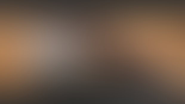 Nightly_Build Patch-Notes: FeralIsland_v0.16.285