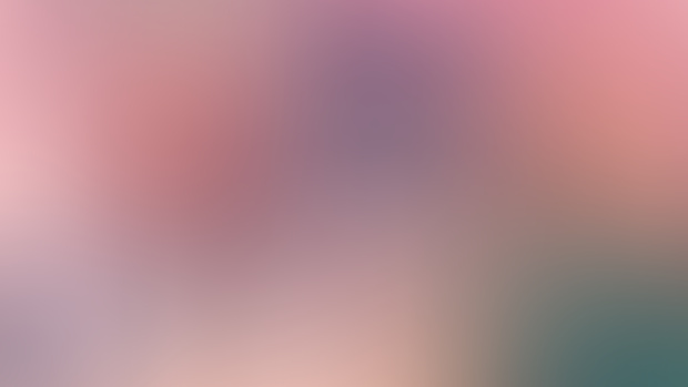 Fantia Reprint (2025/1/2 - 2025/1/31)