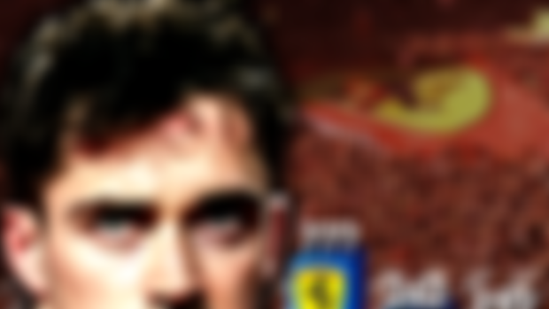 What if the 2024 Formula 1 season was run in REVERSE?