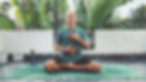Diaphragmatic Breathing Training (Free PDF)