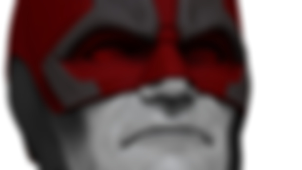 Wip