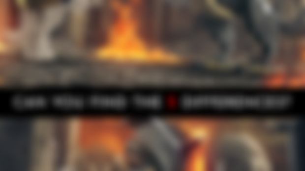 Minigame