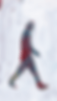High Res - 12/22/2024 - Walk Cycle Colorful
