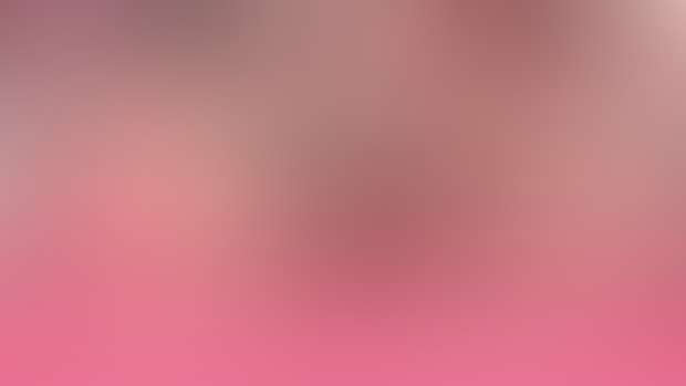SISSY WEEKEND (TRAINING ROULETTE) - PREVIEW (DEMO)