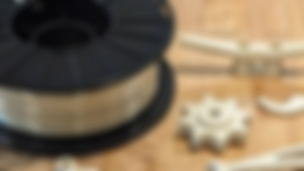 About Tullomer filament