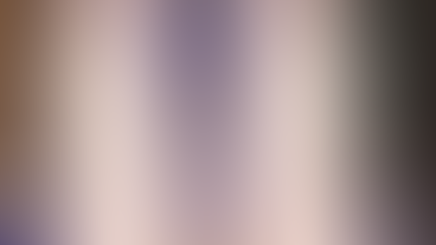 Loop | Hypnotized by Furina