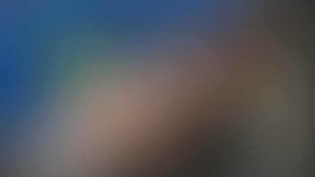 some animation wip