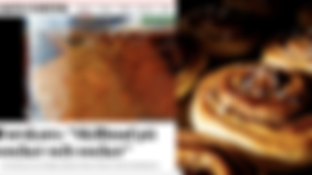 Har det blivit nyttigt att fika? En granskning av DN:s hälsorapportering