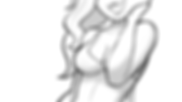 Study #9